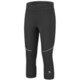 Mountain Hardwear Mighty Power Capris (For Women)