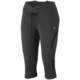 Mountain Hardwear Mighty Power Capris (For Women)