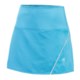 Mountain Hardwear Mighty Power Skort - UPF 30+ (For Women)