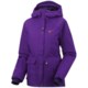 Mountain Hardwear Miss Snow It All Jacket - Waterproof, Insulated (For Women)