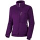 Mountain Hardwear Monkey Fleece Jacket - Polartec® Thermal Pro®, Power Stretch® (For Women)