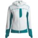 Mountain Hardwear Monkey Lite Fleece Jacket - Polartec®, Thermal Pro® (For Women)