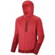 Mountain Hardwear Monkey Man Lite Jacket - Polartec® Thermal Pro® (For Men)