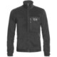 Mountain Hardwear Monkey Man Polartec® Thermal Pro® Fleece Jacket (For Men)