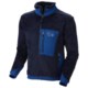 Mountain Hardwear Monkey Man Polartec® Thermal Pro® Fleece Jacket (For Men)