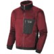 Mountain Hardwear Monkey Man Polartec® Thermal Pro® Fleece Jacket (For Men)