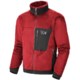 Mountain Hardwear Monkey Man Polartec® Thermal Pro® Fleece Jacket (For Men)