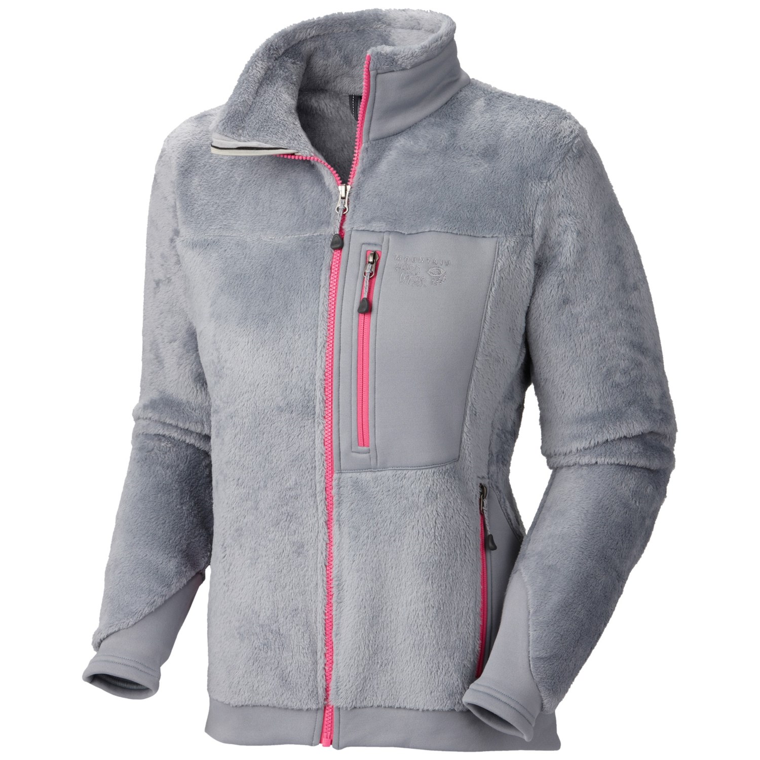 Pro deals mountain hardwear military