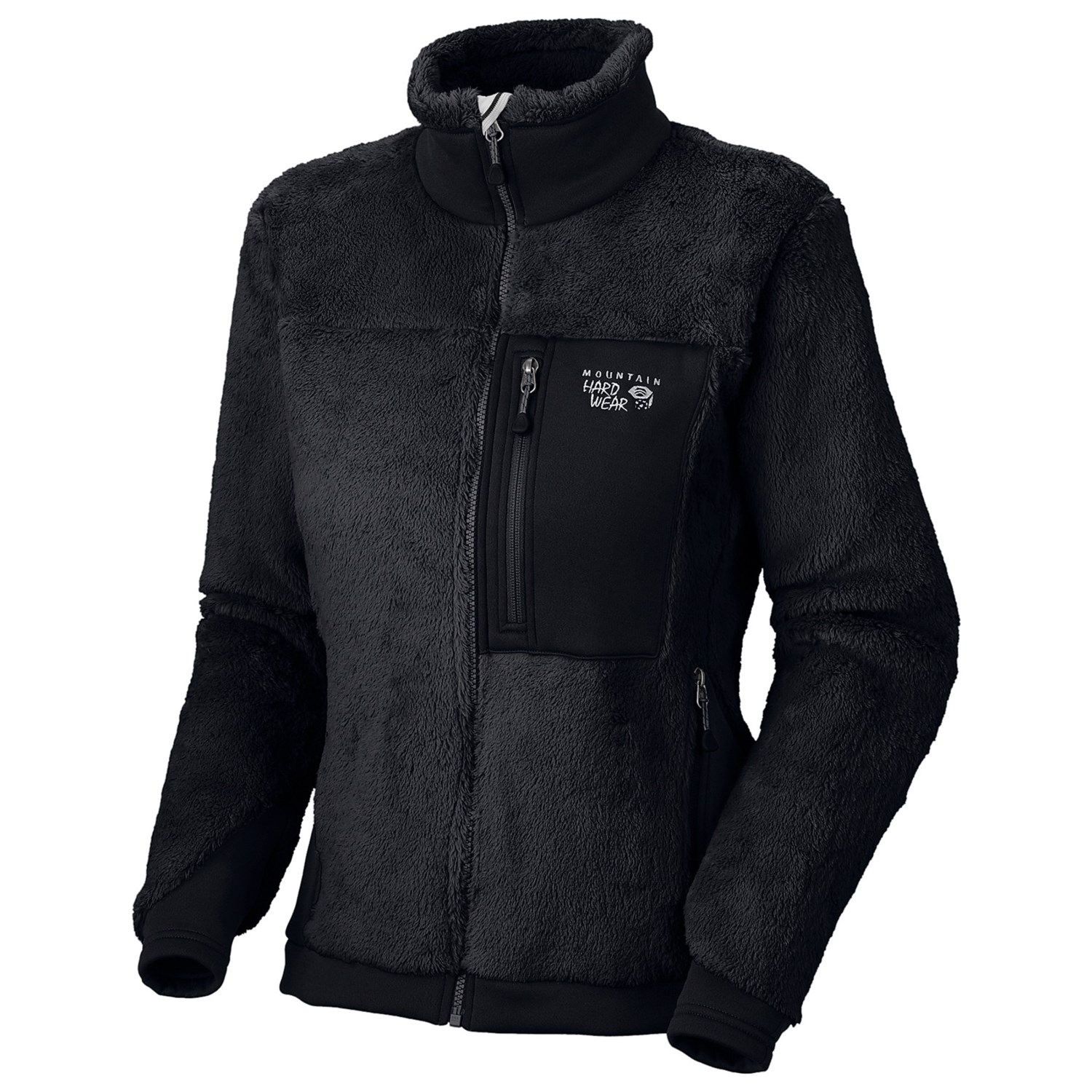 Pro deals mountain hardwear military