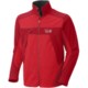 Mountain Hardwear Mountain Tech AirShield Fleece Jacket (For Men)