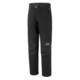 Mountain Hardwear Mountain Tech Pants - AirShield Elite Fleece (For Men)