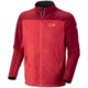 Mountain Hardwear Nansen Jacket - Fleece (For Men)