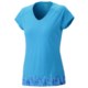 Mountain Hardwear Nelleta T-Shirt - Short Sleeve (For Women)