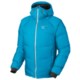Mountain Hardwear Nilas Down Jacket - 850 Fill Power (For Men)