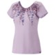 Mountain Hardwear Numasa T-Shirt - Reversible, Short Sleeve (For Women)