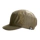 Mountain Hardwear Nut Cadet Cap - Organic Cotton (For Men)