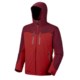 Mountain Hardwear Obsidian Jacket - Waterproof (For Men)