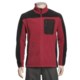 Mountain Hardwear Octans Fleece Jacket (For Men)