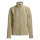 Mountain Hardwear Offwidth Jacket - Fleece Lining (For Women)