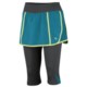 Mountain Hardwear Pacer 2-in-1 Skeggin Running Skort (For Women)