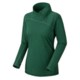 Mountain Hardwear Pandra Mock Turtleneck - Long Sleeve (For Women)