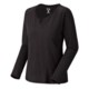 Mountain Hardwear Pandra T-Shirt - Long Sleeve (For Women)