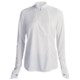 Mountain Hardwear Passage Point Pullover Shirt - Zip Neck, Long Sleeve (For Women)