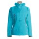 Mountain Hardwear Pegasus Jacket - Waterproof (For Women)