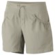 Mountain Hardwear Petralla Shorts - UPF 50 (For Women)