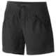 Mountain Hardwear Petralla Shorts - UPF 50 (For Women)