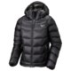 Mountain Hardwear Phantom Down Jacket - 850 Fill Power (For Women)