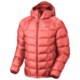 Mountain Hardwear Phantom Down Jacket - 850 Fill Power, Packable, Hooded (For Men)