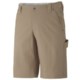 Mountain Hardwear Piero Shorts - UPF 50 (For Men)