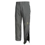 Mountain Hardwear Pinnacle Pants (For Men)
