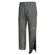 Mountain Hardwear Pinnacle Pants (For Men)