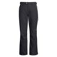 Mountain Hardwear Piste PrimaLoft® Snow Pants (For Women)
