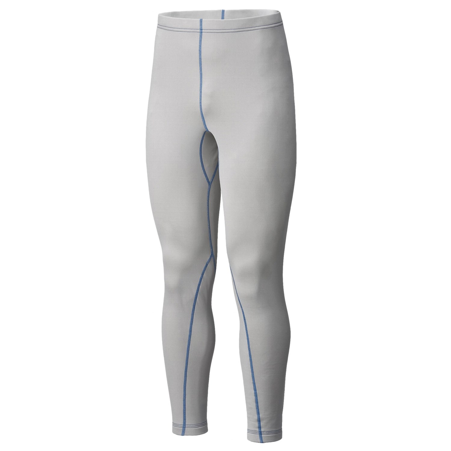 Mountain Hardwear Polartec® Micro Power Stretch® Base Layer Tights