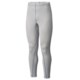 Mountain Hardwear Polartec® Micro Power Stretch® Base Layer Tights - Full Length (For Men)