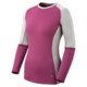 Mountain Hardwear Polartec® Micro Power Stretch® Base Layer Top - Long Sleeve (For Women)