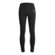Mountain Hardwear Polartec® Power Stretch® Base Layer Tights - Midweight, Reversible (For Men)