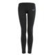 Mountain Hardwear Polartec® Power Stretch® Base Layer Tights  - Reversible (For Women)