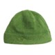 Mountain Hardwear Posh Dome Beanie Hat - Reversible (For Girls)