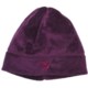 Mountain Hardwear Posh Dome Beanie Hat - Voluptuous Velboa Fleece (For Women)