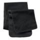 Mountain Hardwear Posh Fleece Scarf (For Women)