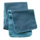 Mountain Hardwear Posh Fleece Scarf (For Women)