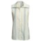 Mountain Hardwear Potala Shirt - Sleeveless (For Women) in Cabbage