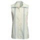 Mountain Hardwear Potala Shirt - Sleeveless (For Women)