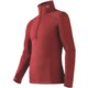 Mountain Hardwear Power Stretch® Base Layer Top - Reversible, Midweight, Long Sleeve (For Men)