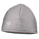 Mountain Hardwear Power Stretch® Beanie Hat (For Men)