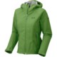 Mountain Hardwear Principia Jacket - Soft Shell (For Women)